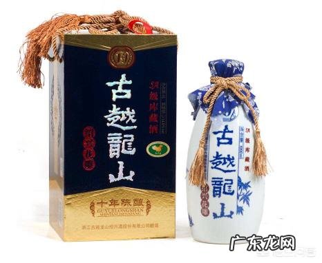 秋风起,蟹膏肥,温一壶酒,抓几只螃蟹,最美不过,你一般吃螃蟹喝什么酒好呢?