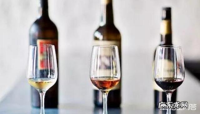 秋风起，蟹膏肥，温一壶酒，抓几只螃蟹，最美不过，你一般吃螃蟹喝什么酒好呢？