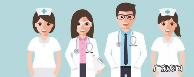 甲流手抄报内容