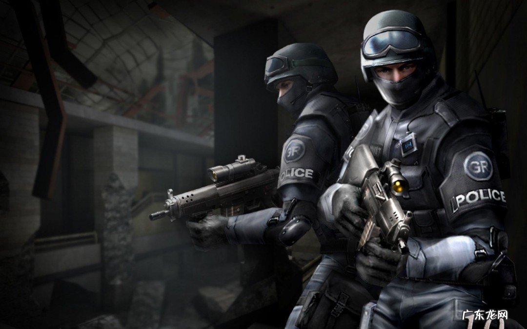 穿越火线超前点播几集