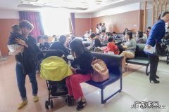 孩子支原体肺炎感染，到底怎么才能好彻底啊？