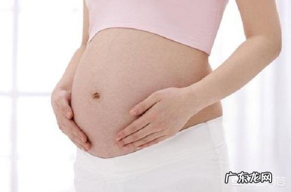 羊水低于多少不能顺产,正常的羊水是多少?