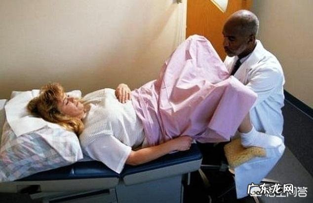 羊水低于多少不能顺产,正常的羊水是多少?