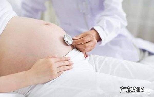 羊水低于多少不能顺产,正常的羊水是多少?