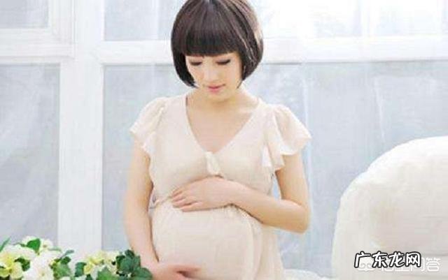 羊水低于多少不能顺产,正常的羊水是多少?