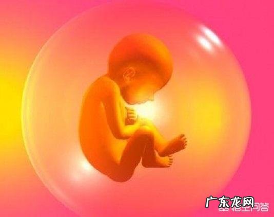 羊水低于多少不能顺产,正常的羊水是多少?