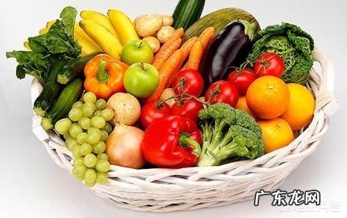 吃素食的人为什么越来越多呢?