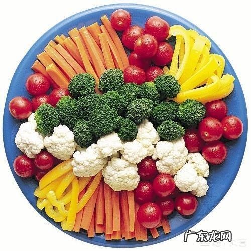 吃素食的人为什么越来越多呢？