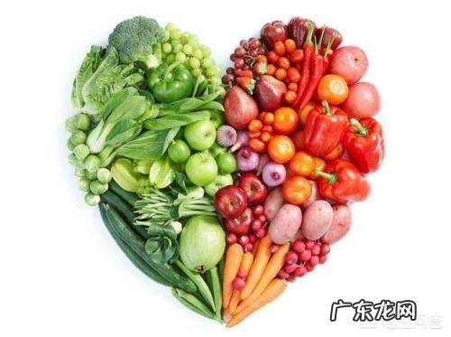 吃素食的人为什么越来越多呢?