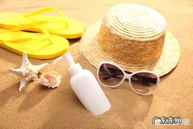 #最强美妆#唐毅提问:晒伤怎么办?如何正确进行晒后护理?