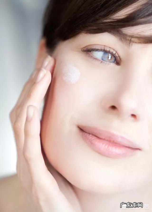 #最强美妆#唐毅提问:晒伤怎么办?如何正确进行晒后护理?