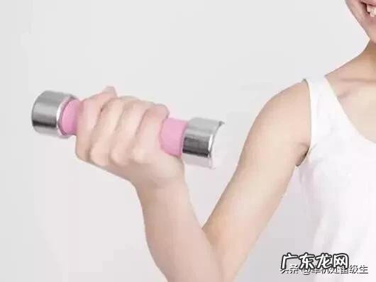 百香果有什么好处？