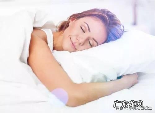 百香果有什么好处?