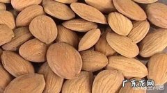 桃仁有什么作用与功效？