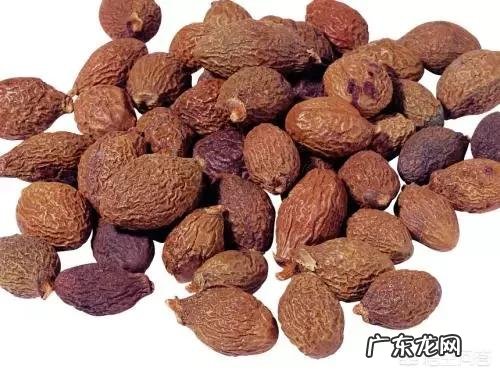 小孩大便干燥该怎么办?