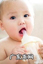 小孩大便干燥该怎么办?