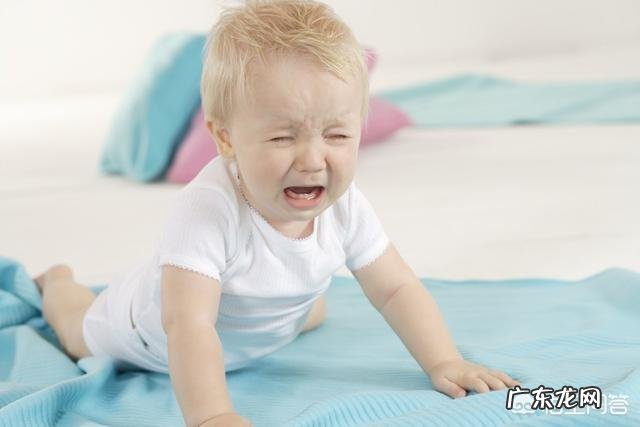 小孩大便干燥该怎么办?