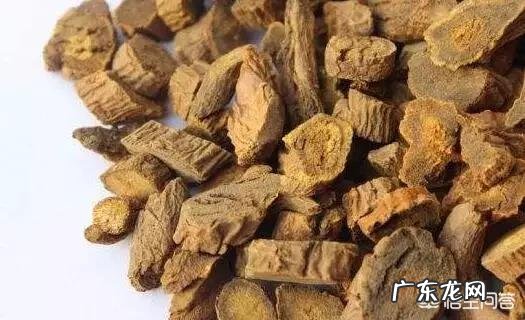 小孩大便干燥该怎么办?