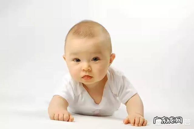 小孩大便干燥该怎么办?