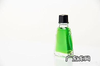 小孩大便干燥该怎么办?