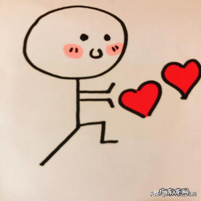 小孩大便干燥该怎么办?