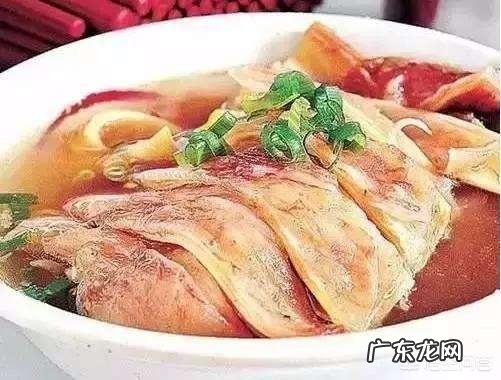 牛腩指的是牛身上的哪个部分?