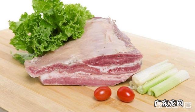 牛腩指的是牛身上的哪个部分?