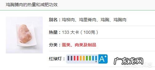 减肥吃什么瘦得快?