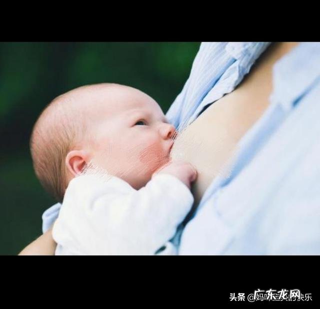孕妈们都准备产后收腹带了吗?已经生产的用了有效果吗?