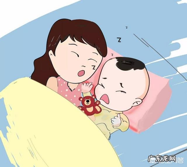 孕妈们都准备产后收腹带了吗?已经生产的用了有效果吗?