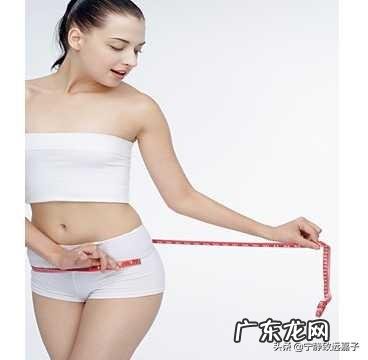 孕妈们都准备产后收腹带了吗?已经生产的用了有效果吗?