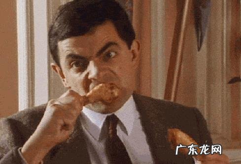 夜间开灯睡觉对身体不好?