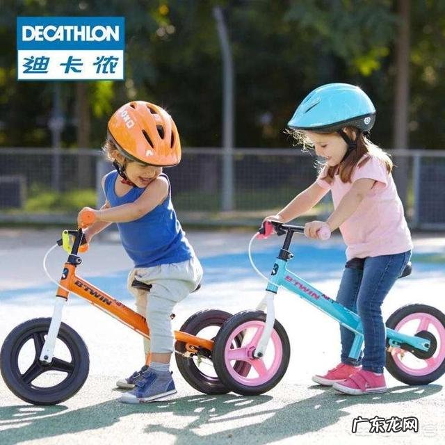 2岁小孩玩什么玩具好?