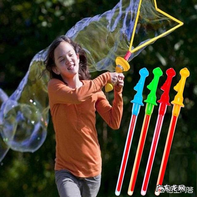 2岁小孩玩什么玩具好?