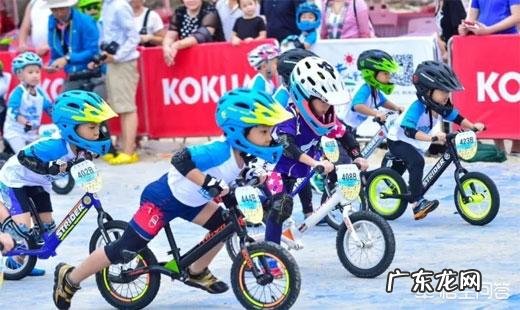 2岁小孩玩什么玩具好?