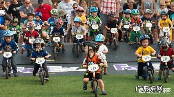 2岁小孩玩什么玩具好?