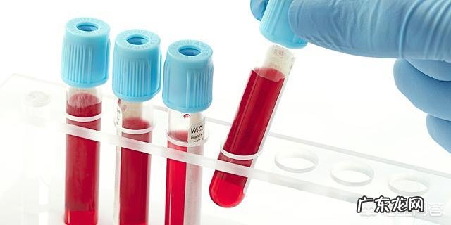 转氨酶偏高是怎么回事?