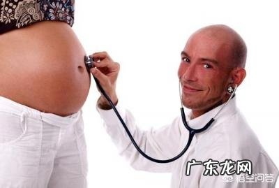 孕期妊娠高血压会有什么危害?