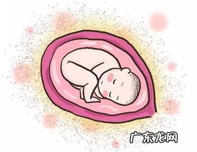 孕期妊娠高血压会有什么危害?