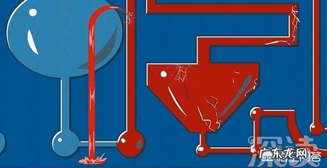 孕期妊娠高血压会有什么危害？