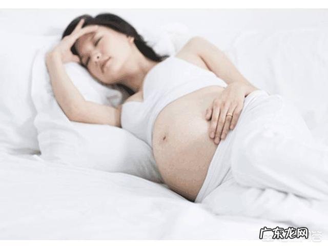 孕期妊娠高血压会有什么危害?