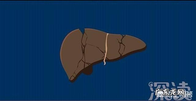 孕期妊娠高血压会有什么危害？