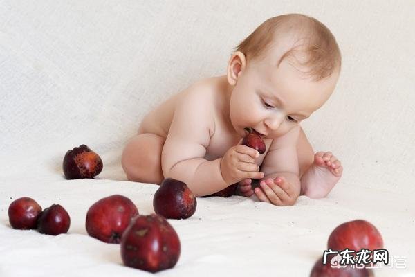 宝宝严重便秘,有什么好的办法吗?