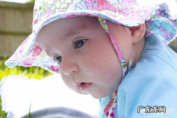 宝宝严重便秘,有什么好的办法吗?