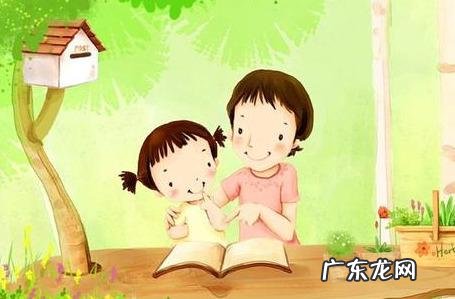 幼儿园给孩子教数学、语文好,还是不教好?