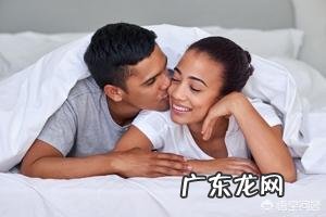 想怀孕吃什么最快?