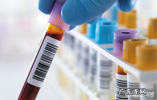 同房后多久可以测出怀孕呢?