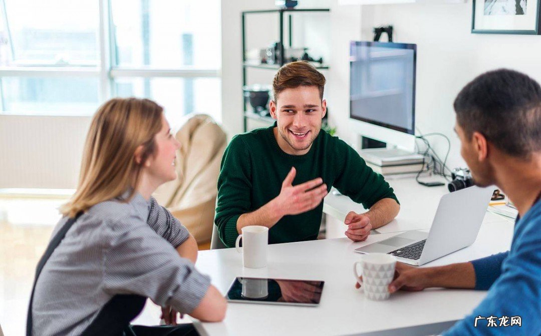 企业如何管理人才