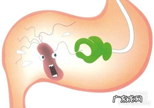 慢性胃炎有哪些症状表现，怎么缓解？