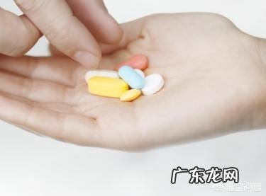 慢性胃炎有哪些症状表现,怎么缓解?